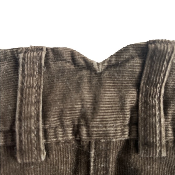 Eastern Mountain Sports miniskirt size 4. - Picture 5 of 6